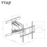 TTAP_TTD404DA4_dims