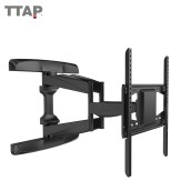 TTAP_TTD404DA4_main