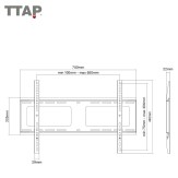 TTAP_TTD604FHD_dims