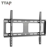 TTAP_TTD604FHD_main