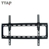 TTAP_TTD604T1