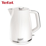 Tefal_KO2501408