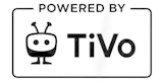 TiVO_small