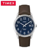 Timex_TW2P75900_main