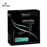 Tresemme_5549U_boxed