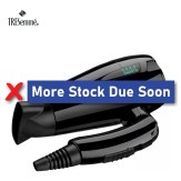 Tresemme_5549U_oos