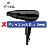 Tresemme_TR9142_9142U_oos