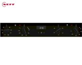 U1ACE2AG3B_controls