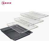 U1ACE2AN3B_suppliedwith