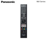 W61_series_remote