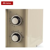 ariete_3960_controls