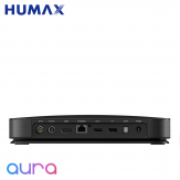 aura_rear