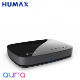 aura_slant