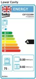 beko_CDFY22309X_elab_low