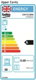 beko_CDFY22309X_elab_up
