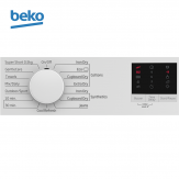 beko_dtlce80041_facia
