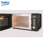 beko_moc20200b_02