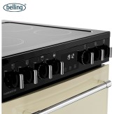 belling_444411811_controls