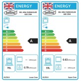 belling_444411811_elab