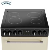 belling_444411811_hob