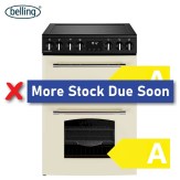 belling_444411811_oos