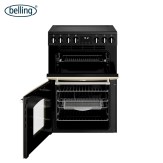 belling_444411811_open3