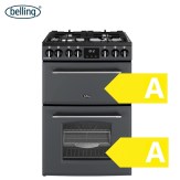 belling_444411812_arrow