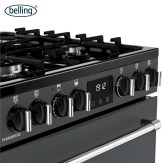 belling_444411812_controls