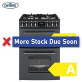 belling_444411812_oos