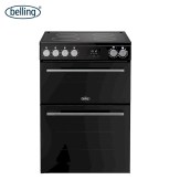 belling_444412050_1