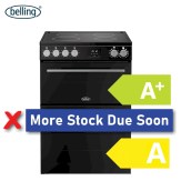 belling_444412050_oos