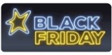 black_friday
