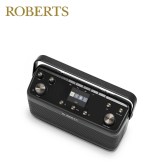 bluetune7_b_angletop