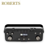 bluetune7_b_controls