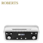 bluetune7_w_controsl