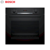 bosch_HBS534BB0B9