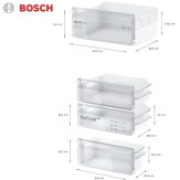 bosch_KIN86NFF0G_drawer_sizes