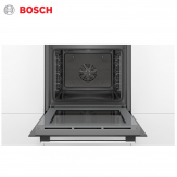 bosch_hbs534bs0b_02