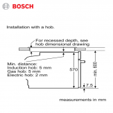 bosch_hbs534bs0b_03