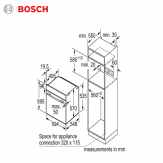 bosch_hbs534bs0b_04