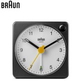braun_BC02XBW