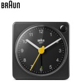 braun_BC02XB_a