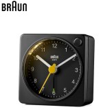 braun_BC02XB_b