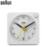 braun_BC02XW