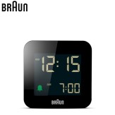 braun_BC08B