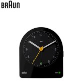 braun_BC22B