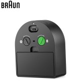 braun_BC22B_B