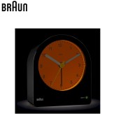 braun_BC22B_a