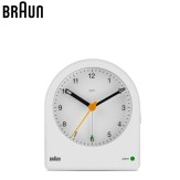 braun_BC22W