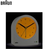 braun_BC22W_A
